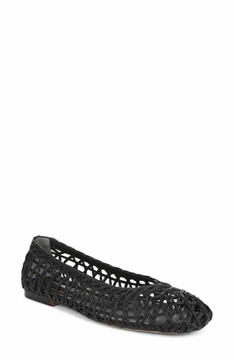 Amalia Flat