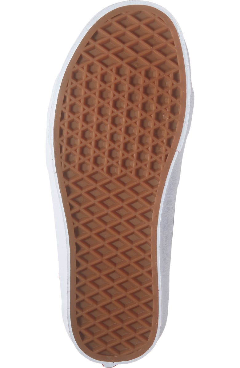 Vans Sk8-Hi Patchwork High Top Sneaker, Alternate, color,