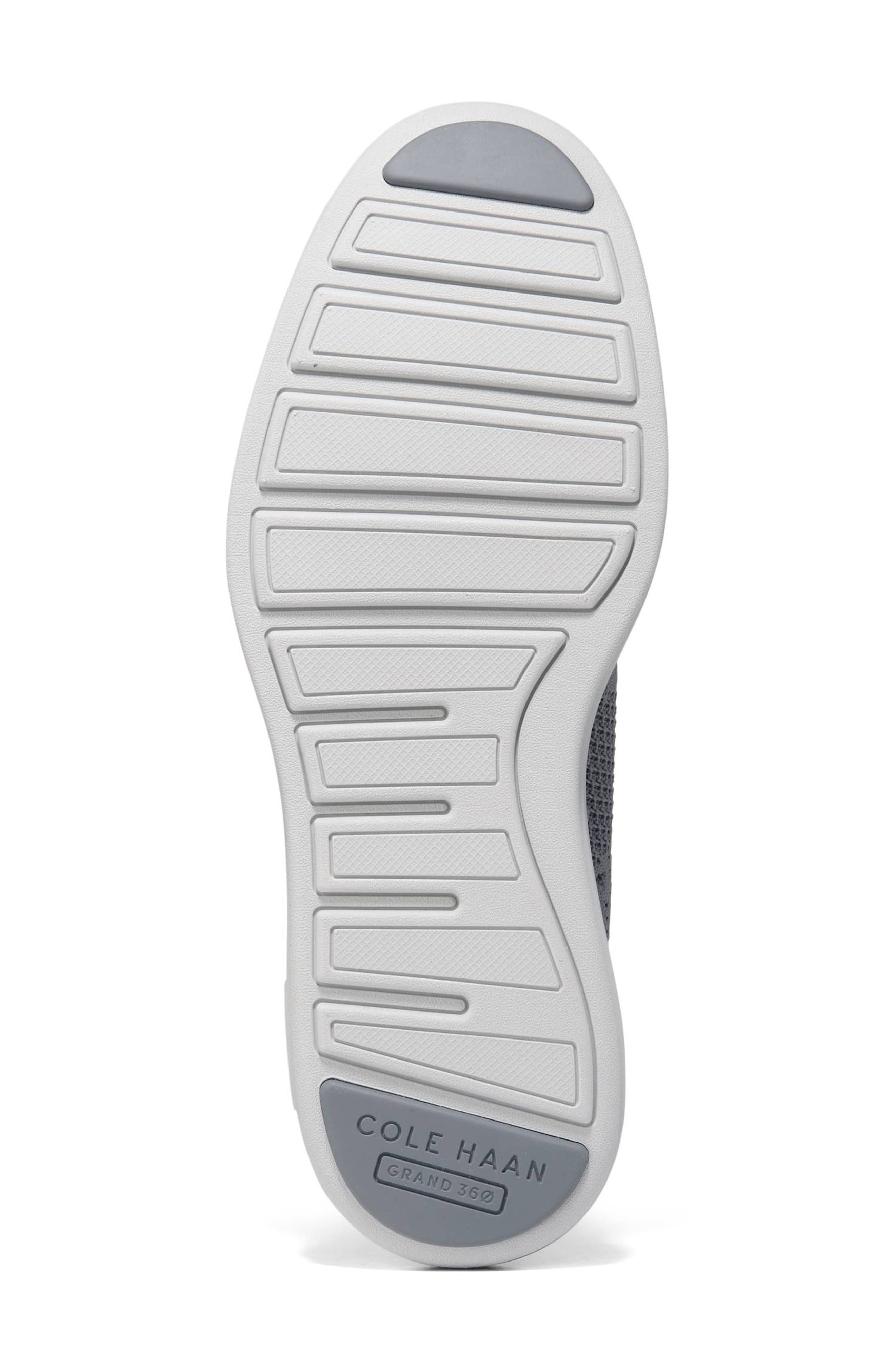 OG Remastered Oxford, Alternate, color, QUIET SHADE MICROCHIP