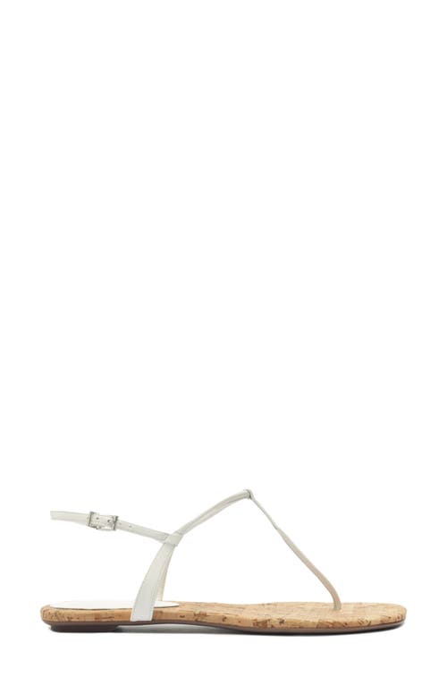 SCHUTZ SCHUTZ ELSHA SLINGBACK SANDAL