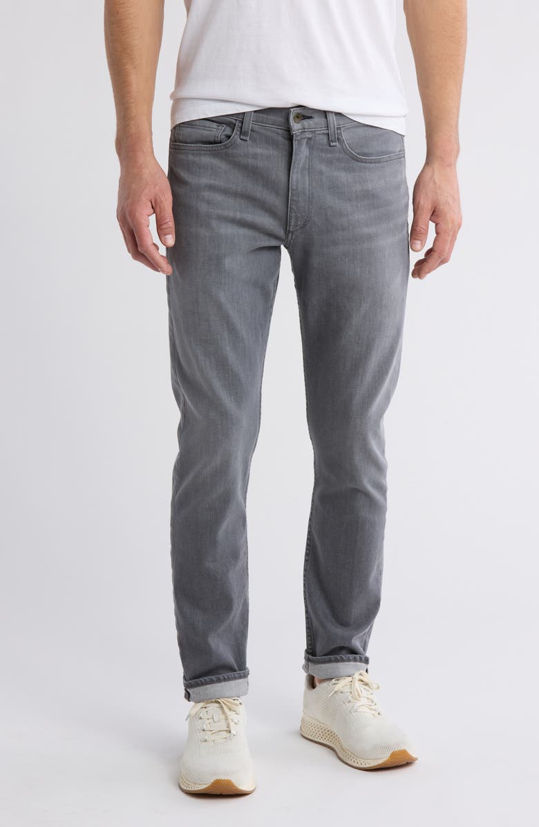 Fit 2 Slim Jeans