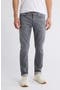 Fit 2 Slim Jeans