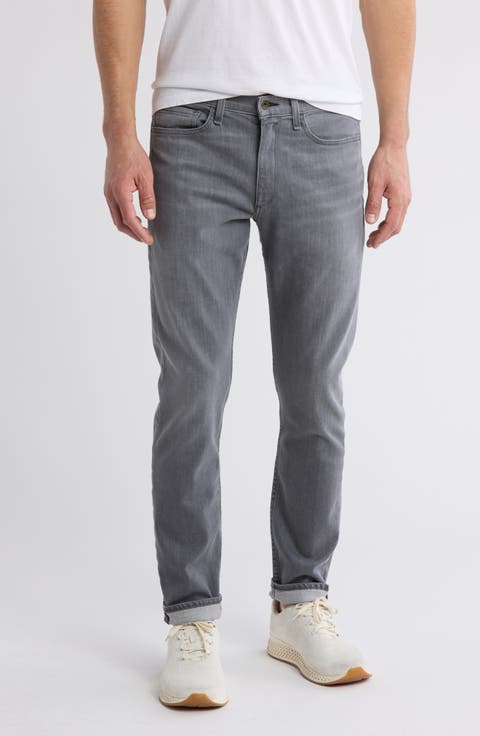 Fit 2 Slim Jeans