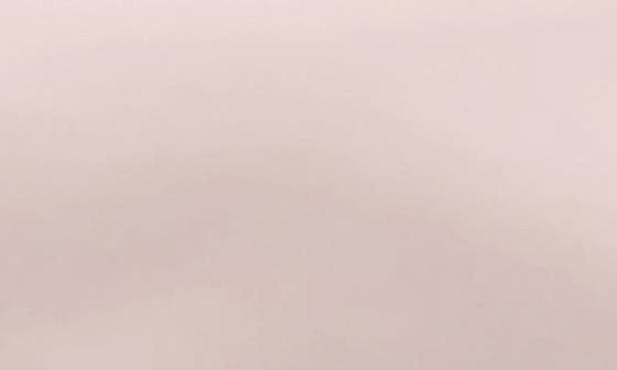 selected PINK