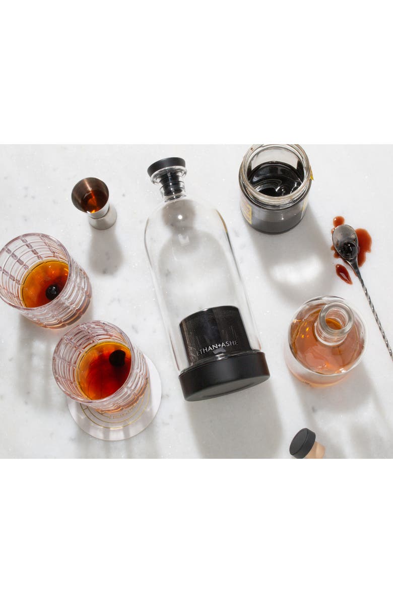 Ethan+Ashe Alkemista Infusion Vessel, Alternate, color, 