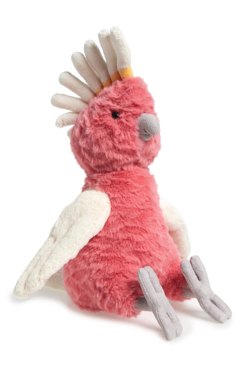 Squawkatoo Stuffed Animal | Nordstrom