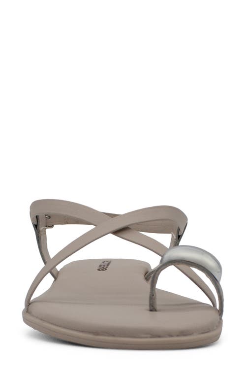 Bottero Botseville Slingback Sandal