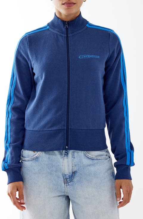 Iets Frans Sale & Clearance | Nordstrom