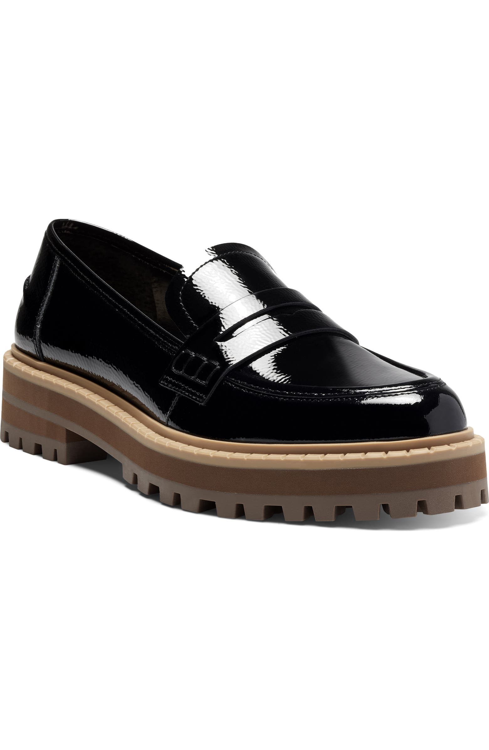 Vince Camuto Mckella Loafer (Women) | Nordstrom