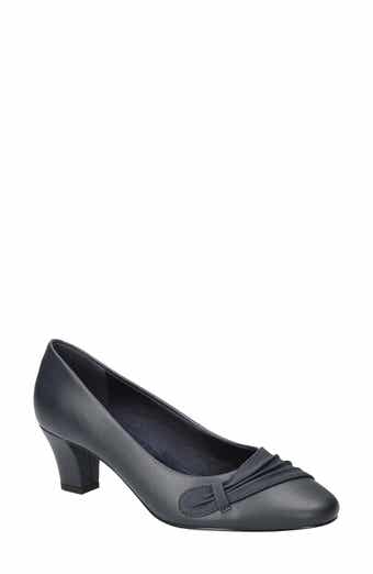 Ginnifer Pump