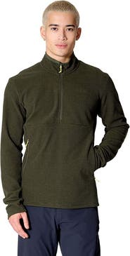Rab Stavel Pull-On Jacket - Men's