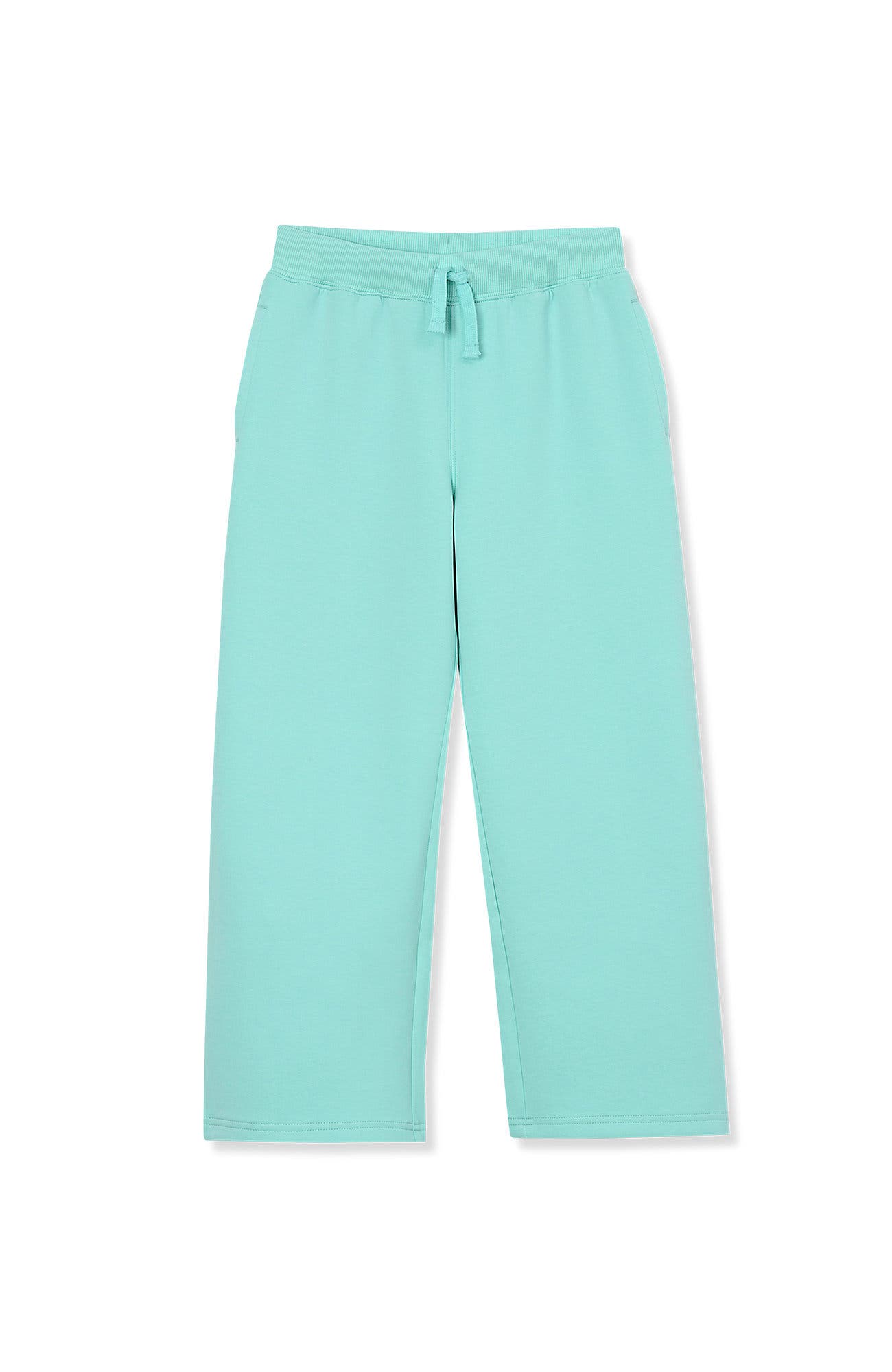 selected Aruba Blue