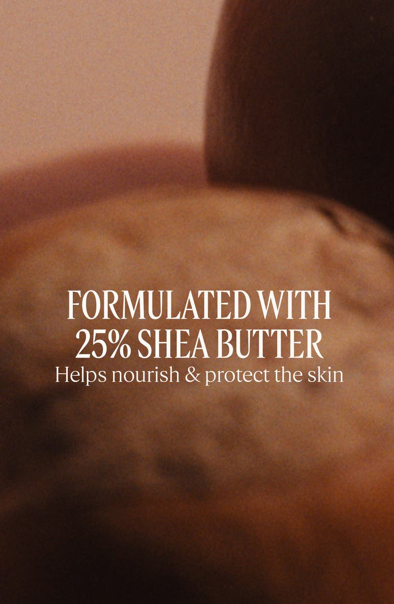 L'Occitane Foot Cream, Alternate, color, 