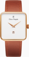 Elton Pepple Women's Classic Oakton - Edgewater, 32mm