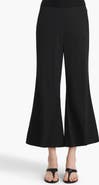Khaite Walter Cotton & Silk Canvas