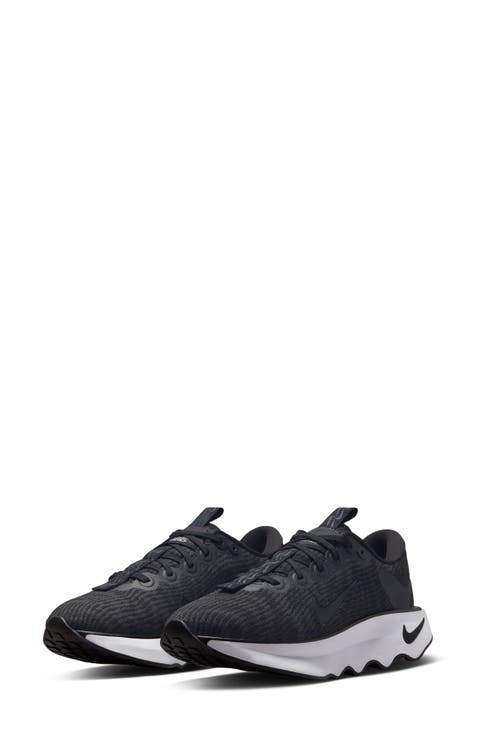 Shop Black Nike Online | Nordstrom