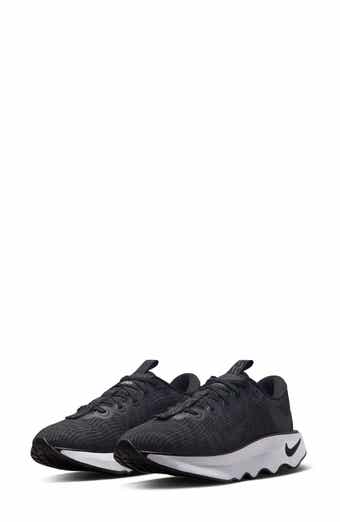 Nike metcon 4 nordstrom on sale