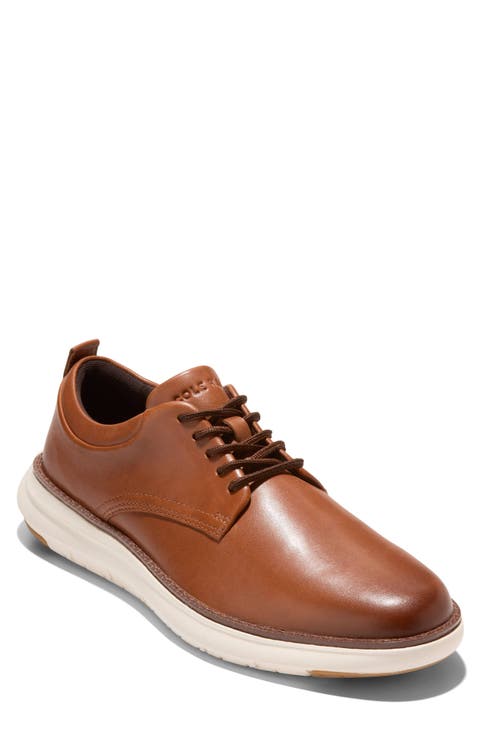 Cole Haan Grand Remix Derby