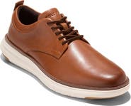 Cole Haan Grand Remix Derby