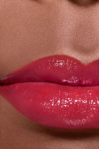 ROUGE COCO FLASH Lipstick