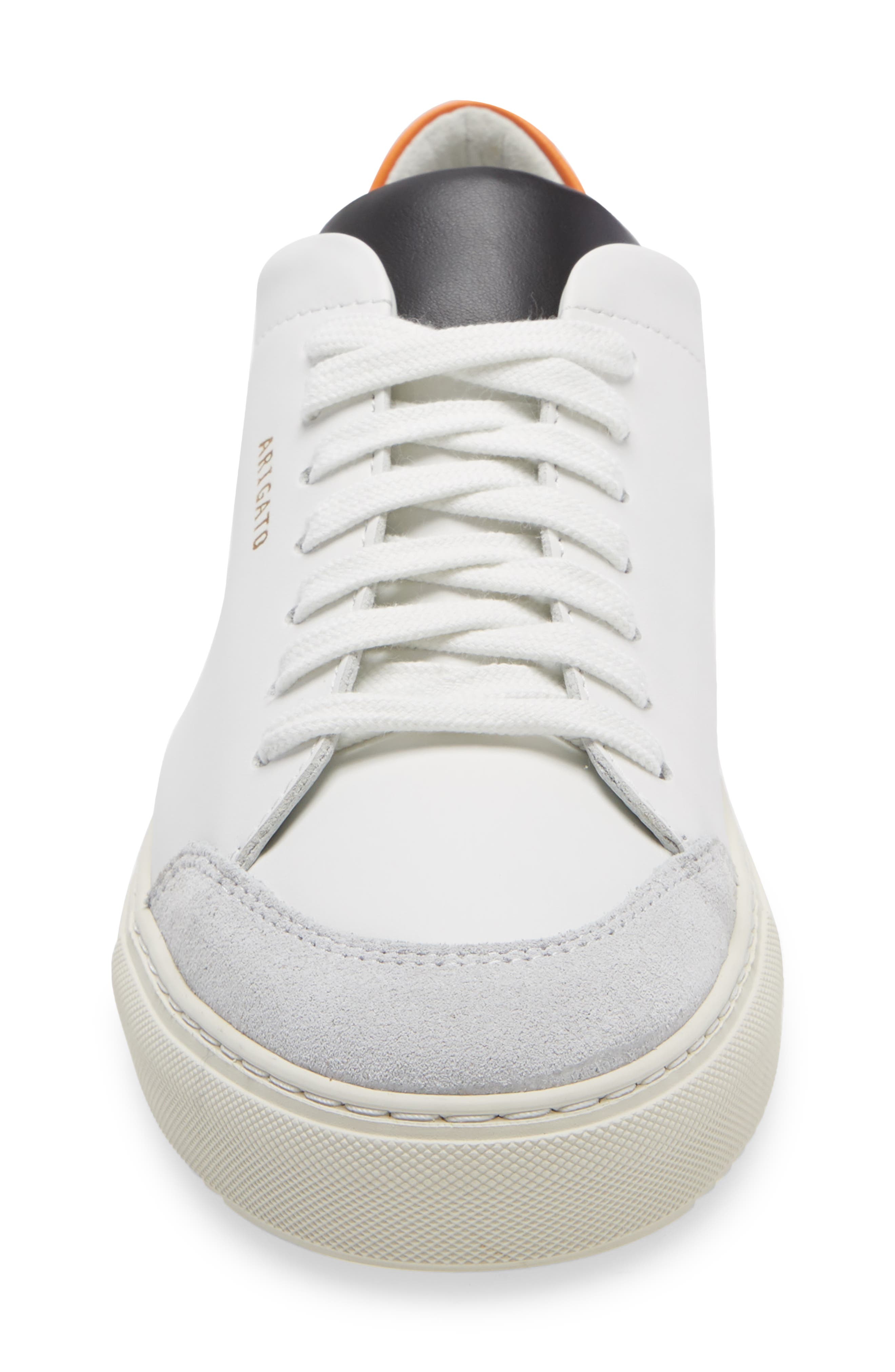 Axel Arigato Clean 90 Sneaker, Alternate, color, 
