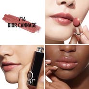 DIOR Addict Hydrating Shine Refillable Lipstick