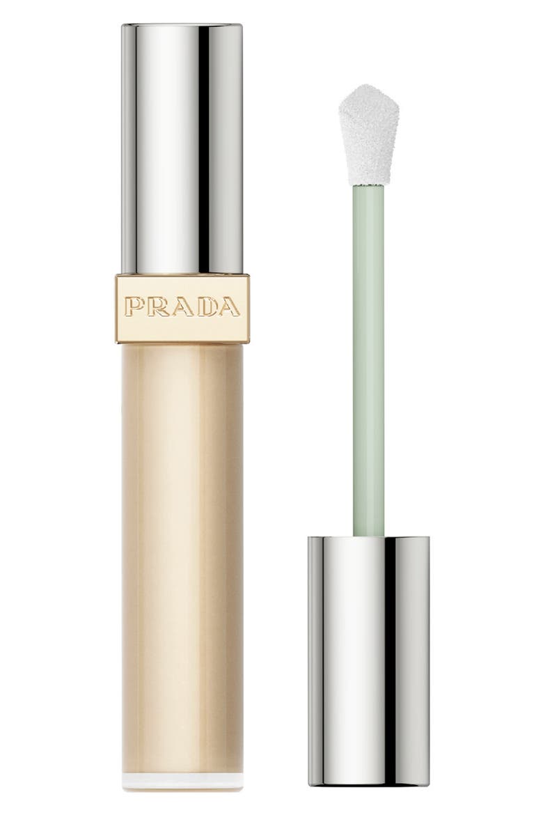 Blurring + Micro-Correcting Concealer with Peptide Complex, Main, color, LW2 - LIGHT/WARM