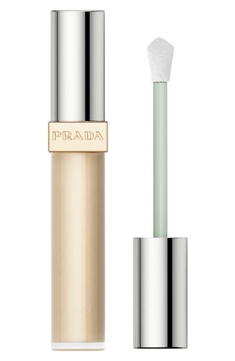 Blurring + Micro-Correcting Concealer with Peptide Complex