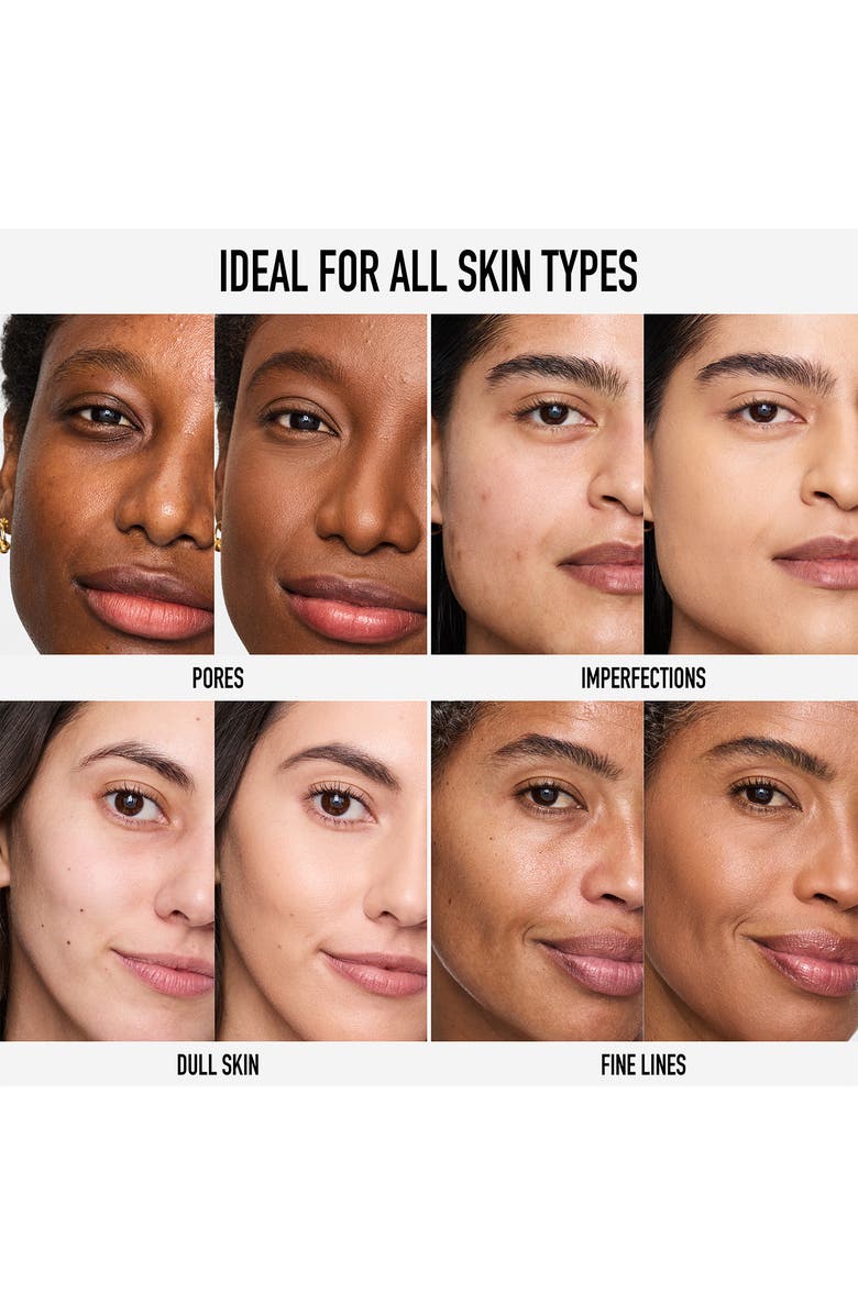 bareMinerals<sup>®</sup> ORIGINAL Loose Talc-Free Mineral Powder Foundation SPF 15, Alternate, color, 19 Tan