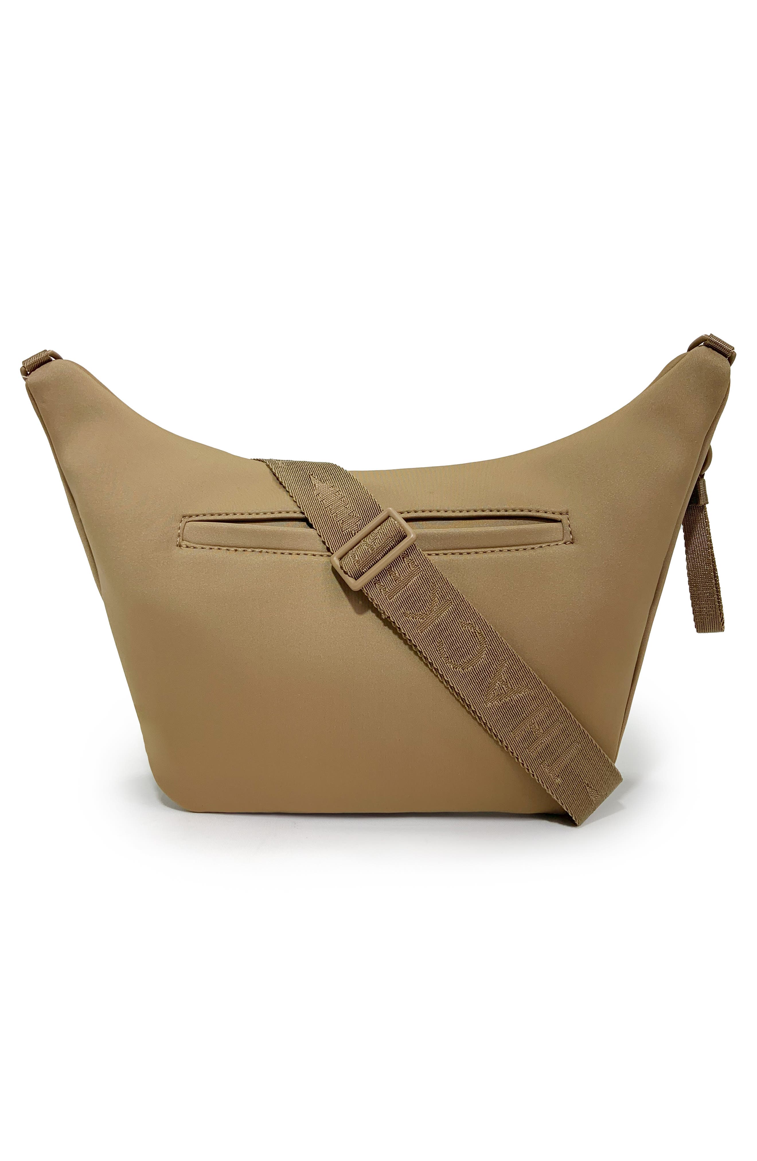 Thacker Salinas Sling Bag, Alternate, color, Coco