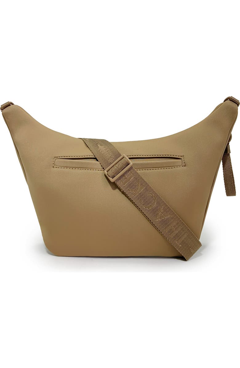 Thacker Salinas Sling Bag, Alternate, color, Coco