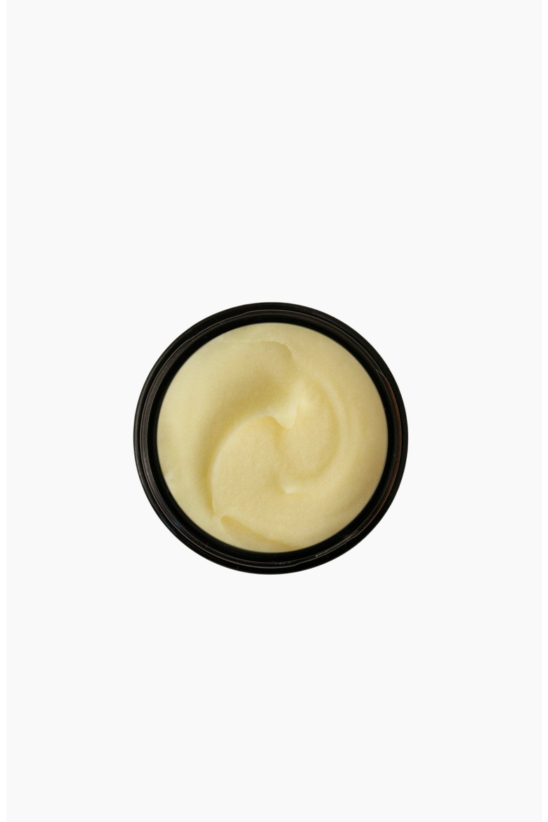 Baby Soft Family Balm Regenerative Tallow + Pastured Leaf Lard, Alternate, color, Dark Blue