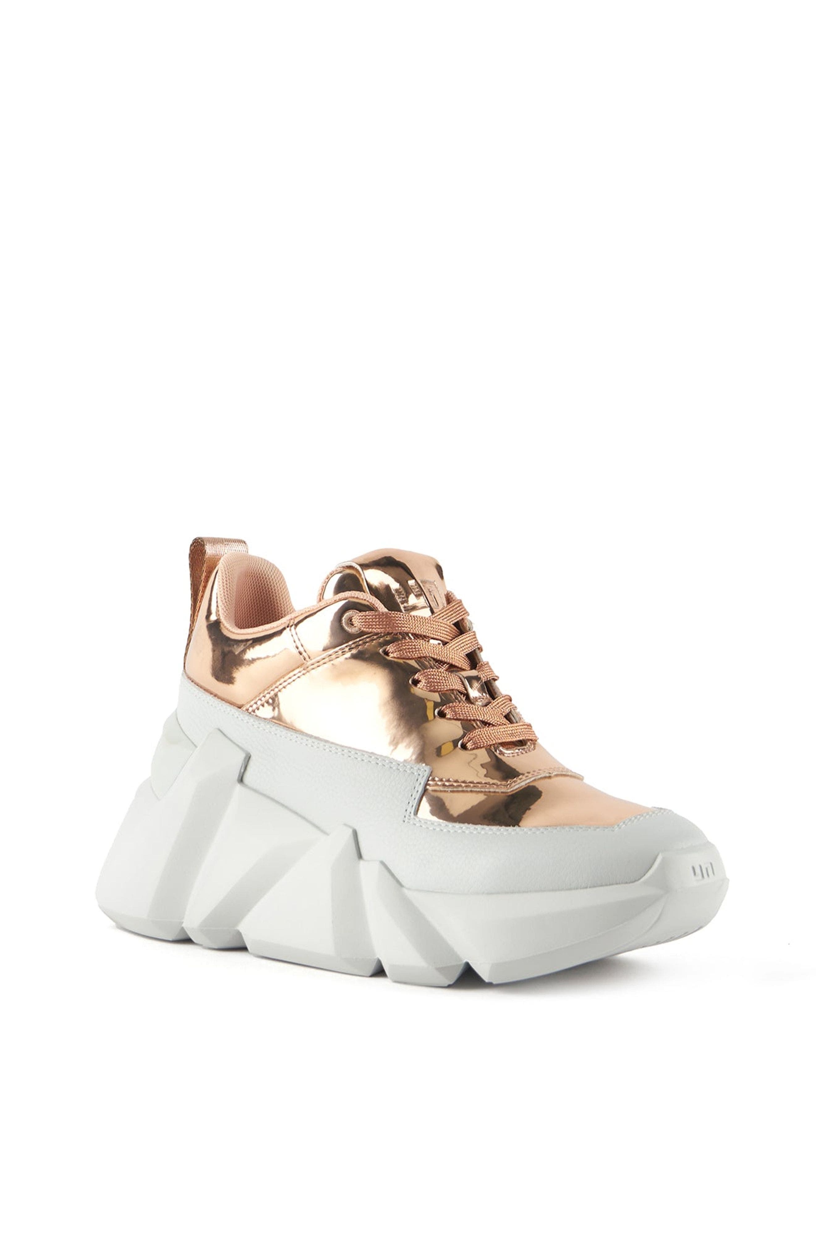 United Nude Space Kick Max Platform Sneaker (Women) | Nordstrom