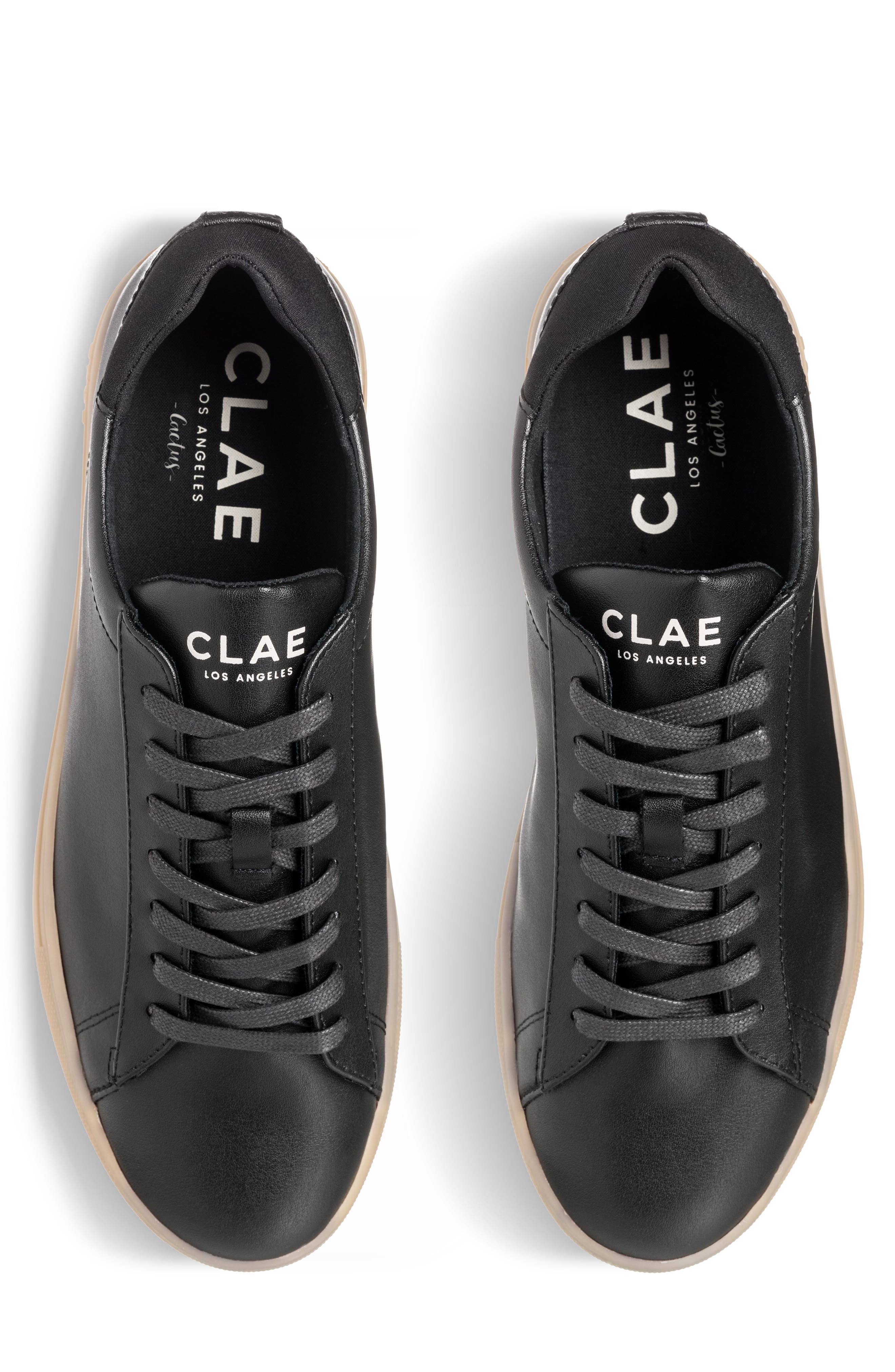 CLAE Bradley Sneaker (Men) | Nordstromrack