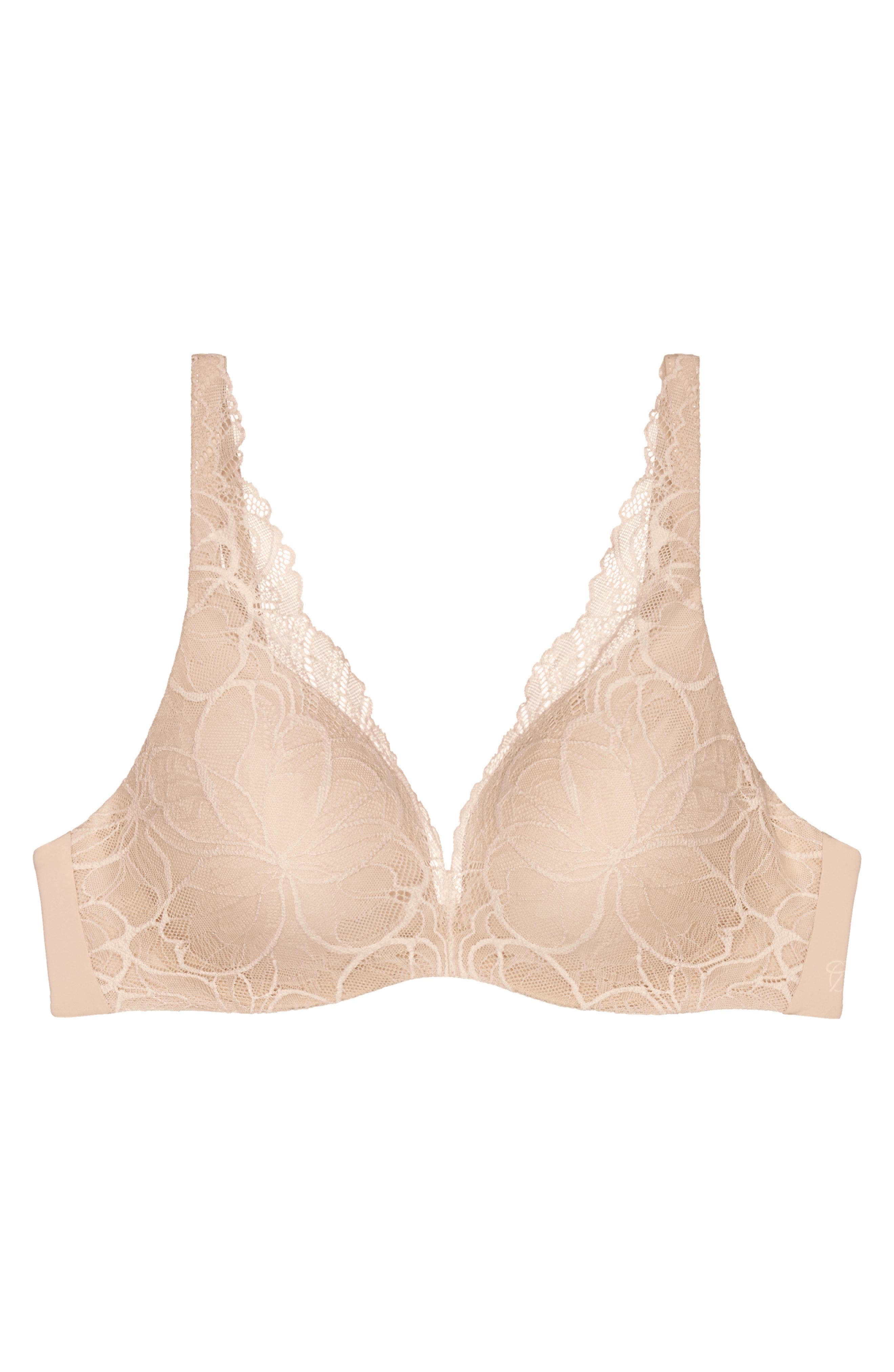 Nude Beige