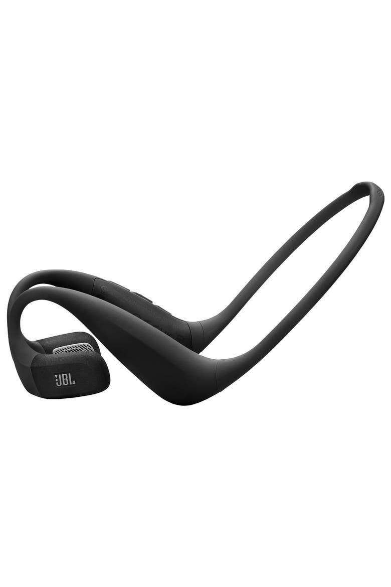 Endurance Zone True Wireless Open-Ear Sport Headphones, Alternate, color, 140