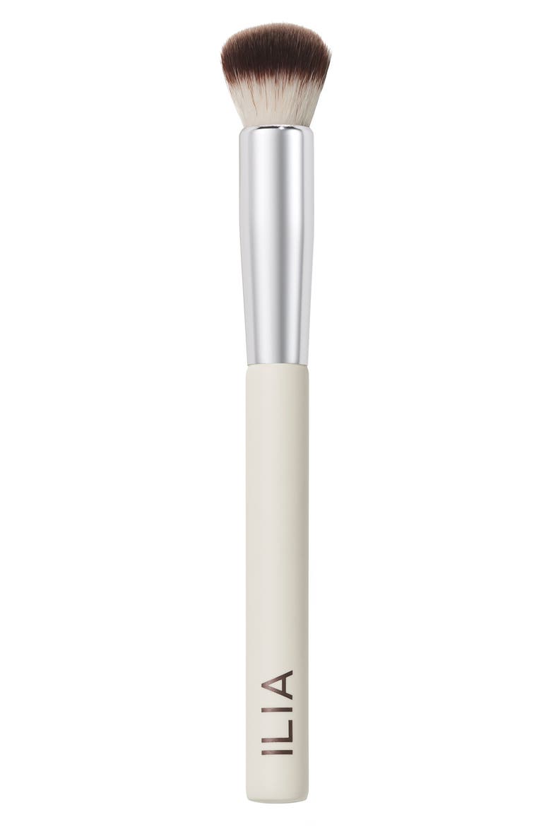 Complexion Brush, Main, color, NO COLOR