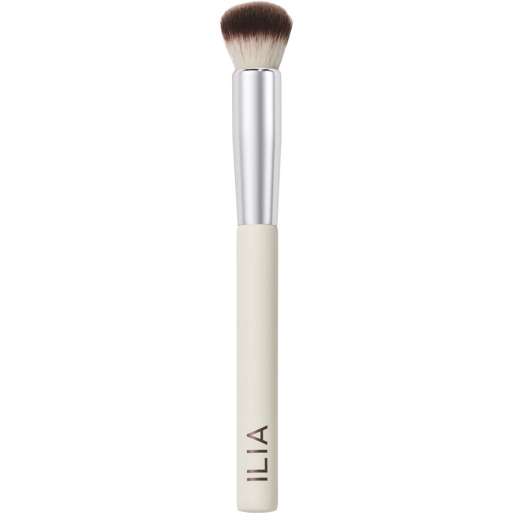 ILIA Complexion Brush at Nordstrom