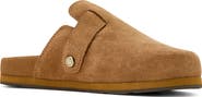 Ariat Country Mule