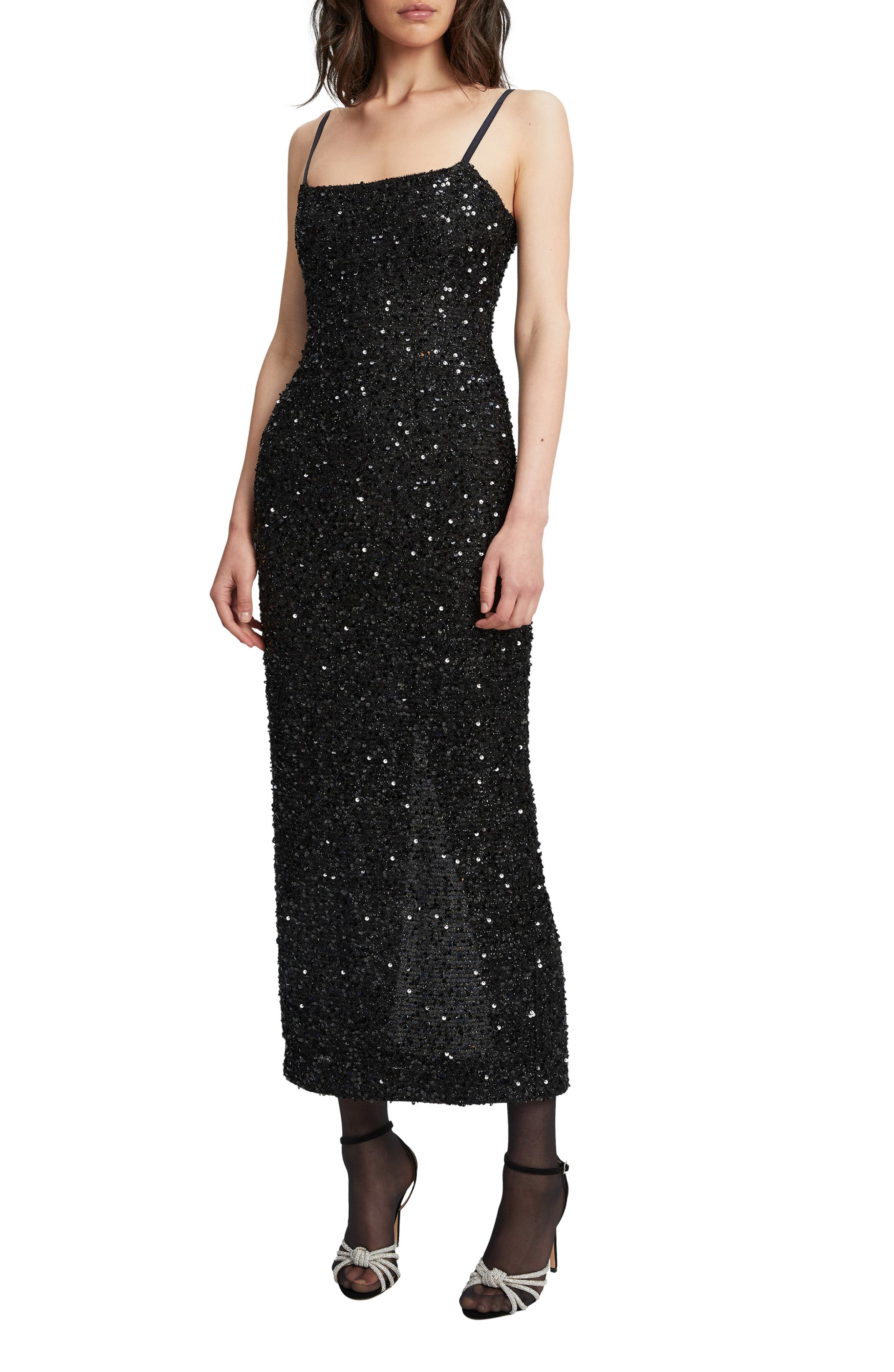 corset back dress Historically Inspired Blue Longline with Lace and Ribbing Length:Extra Tall 28 Iconic Black Male Season: AW26