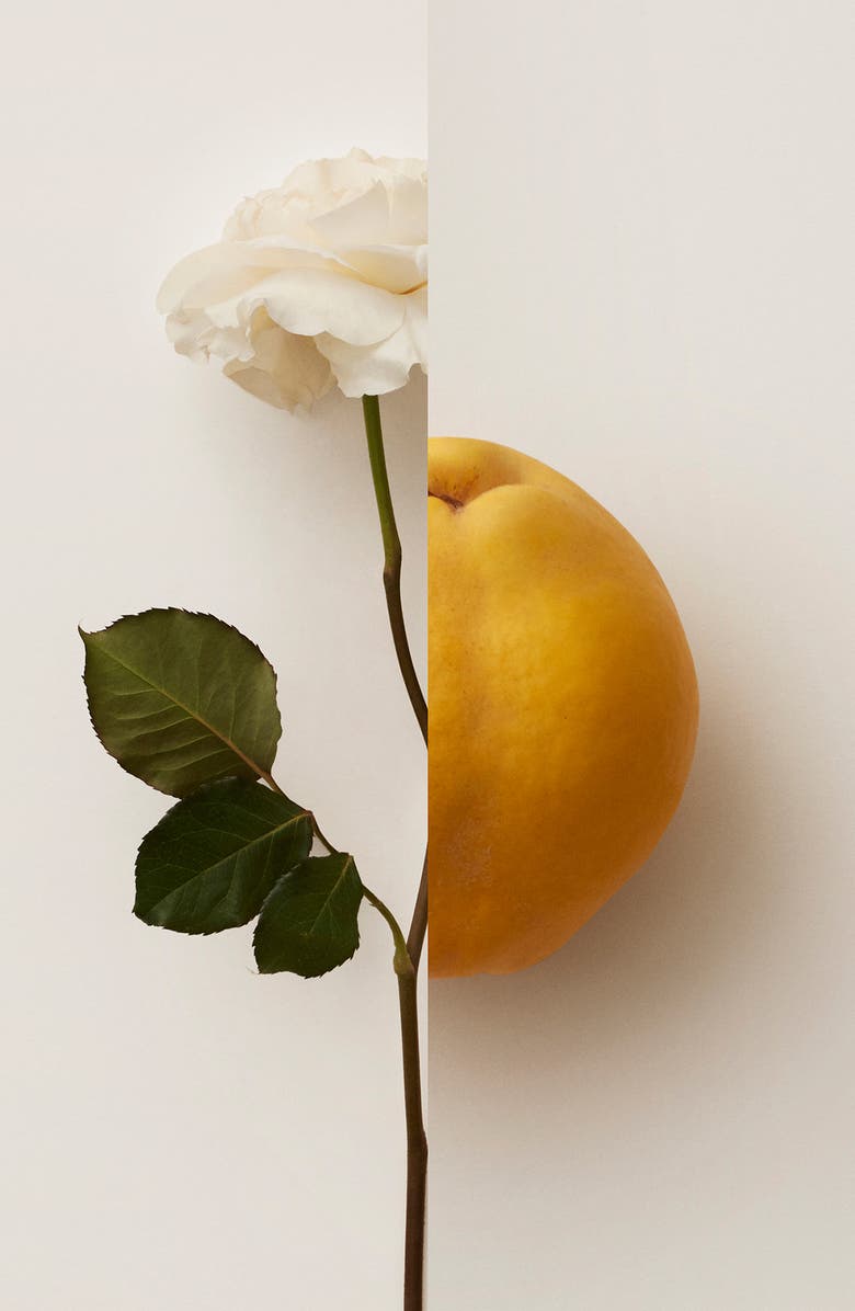 Burberry My Burberry Eau de Parfum, Alternate, color, 