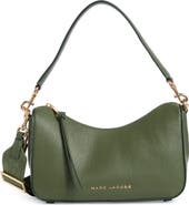 Marc Jacobs Convertible Shoulder Bag