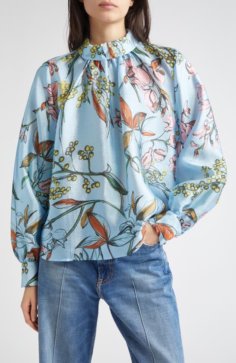 Shop Stine Goya Online | Nordstrom Shop Stine Goya Online | Nordstrom