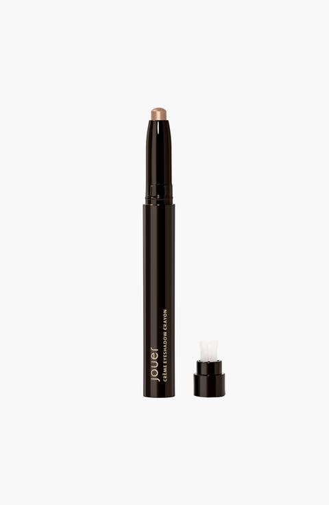 Crème Eyeshadow Crayon