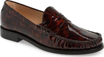 Stuart Weitzman Lottie Loafer (Women) | Nordstrom