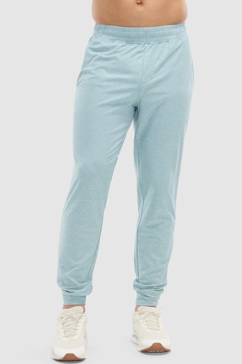 Dreamblend Jogger