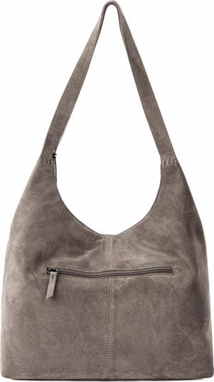 Huntley Hobo Bag