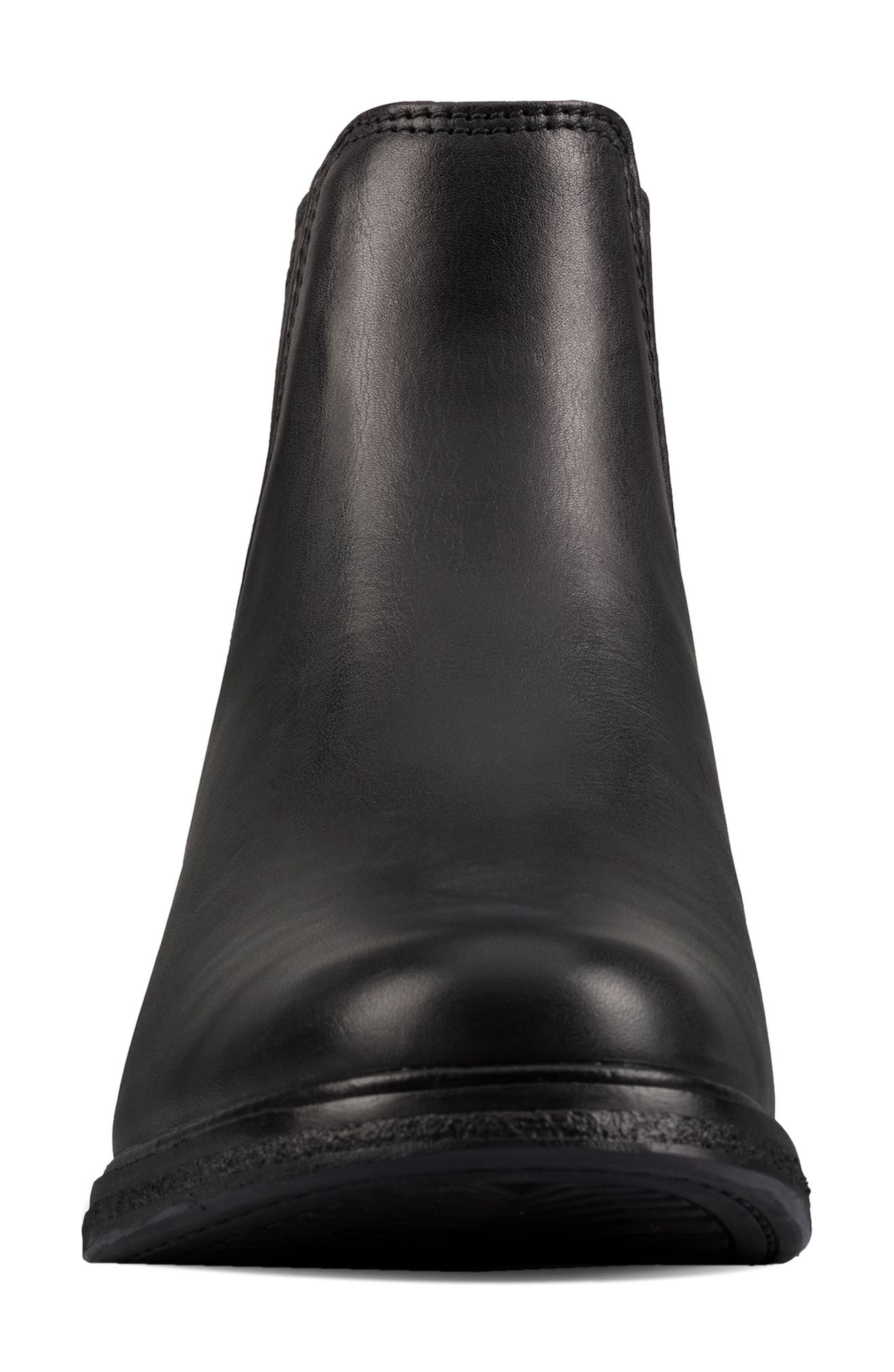 Clarks<sup>®</sup> Clarkdale Arlo Boot, Alternate, color, 