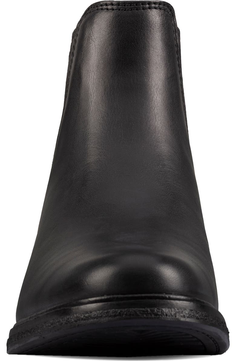 Clarks<sup>®</sup> Clarkdale Arlo Boot, Alternate, color,