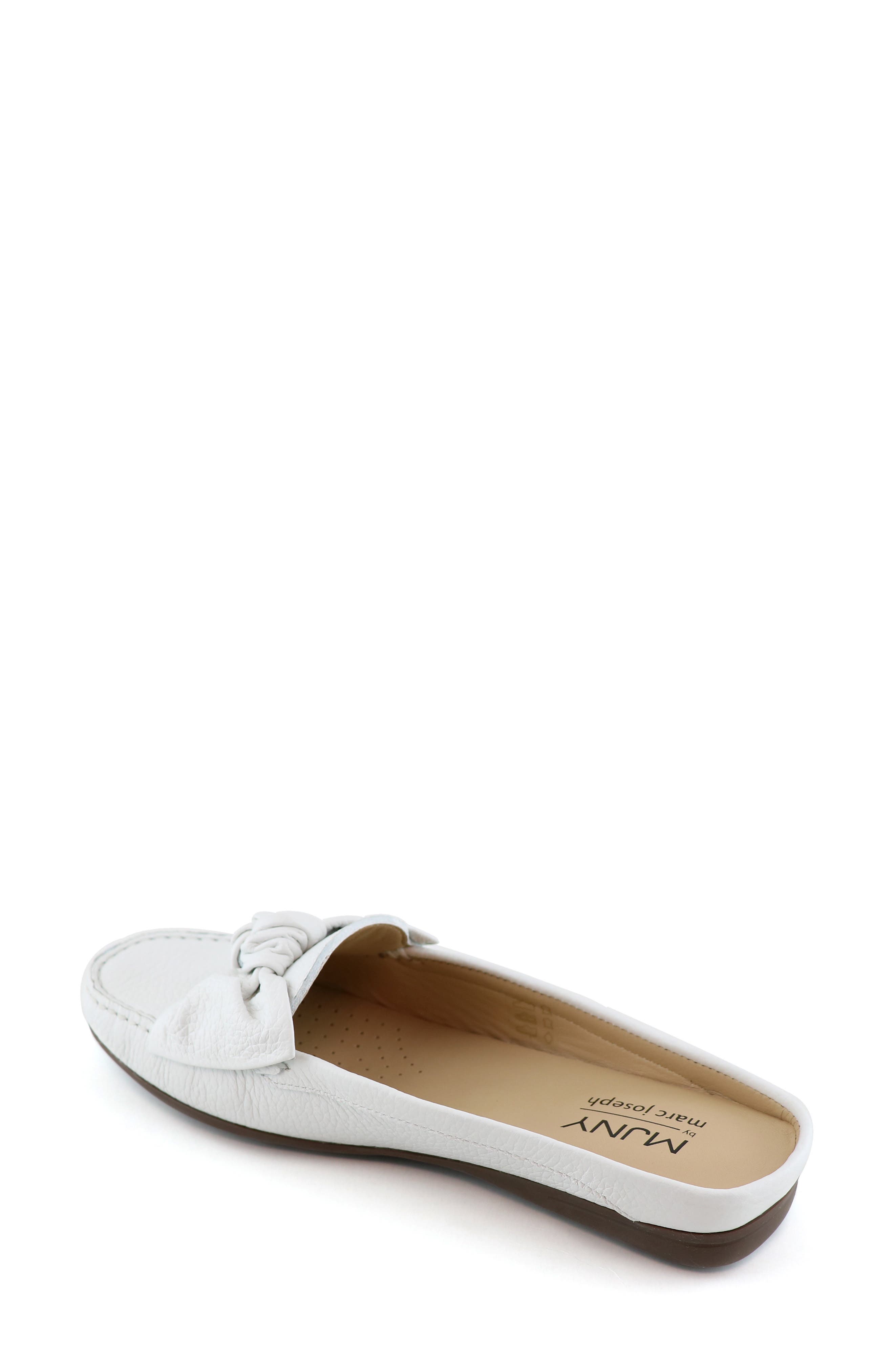 Marc Joseph New York Diane Mule, Alternate, color, 